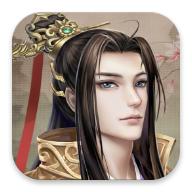 上错花轿嫁对王