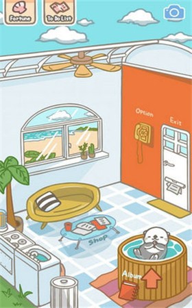 獭獭养成计划.jpg 獭獭养成计划.jpg