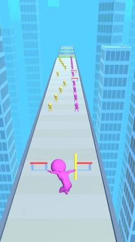 接力冲冲冲 2024-06-25 15:08