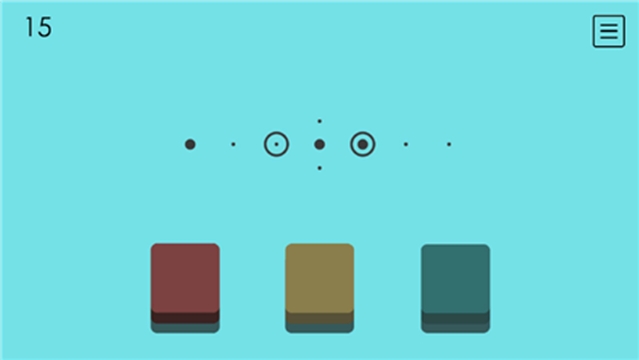 3 Buttons v1.0安卓版