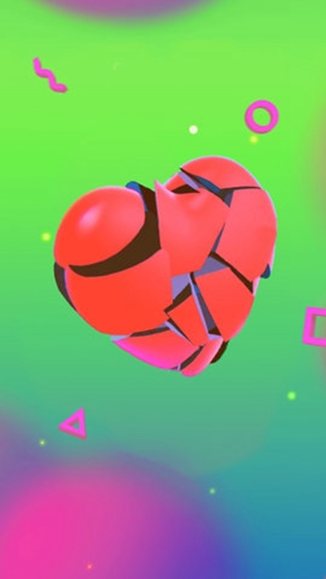 艺术品拼图 v1.0 免费版