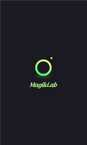 MagikLab  v1.68