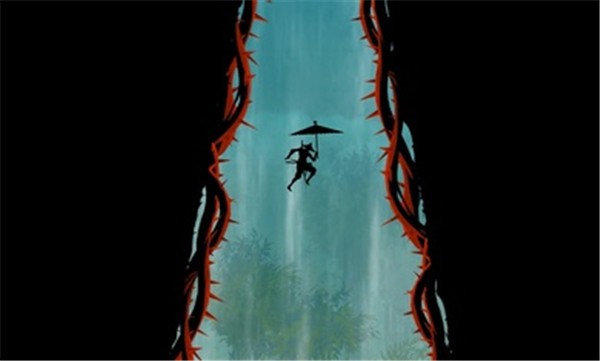 忍者武士岚2无限钻石金币版 v1.6.1