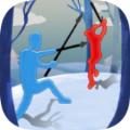 战斗火柴人偶3D游戏最新版 
