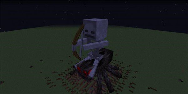 我的世界 泰坦生物授权版 v3.1.0