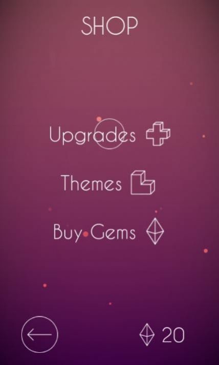 巨大的石头阵 v1.01