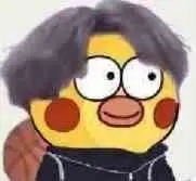 愣子跑酷爱坤版