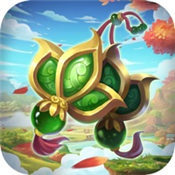 群侠修真传游戏