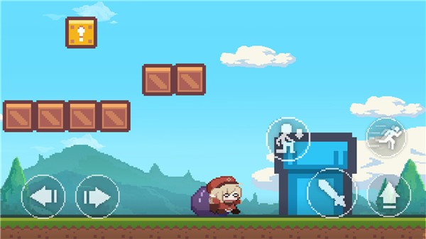 超级可莉SuperKlee  v1.00.03