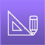 好学网成绩查询