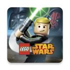 乐高星球大战完整传奇