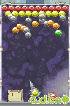 益智泡泡龙 v1.0.13 v3.1.5