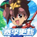 乱世龙魂赚钱版