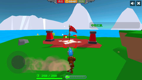 装甲小队内置作弊菜单无CD最新版 v2.8.2