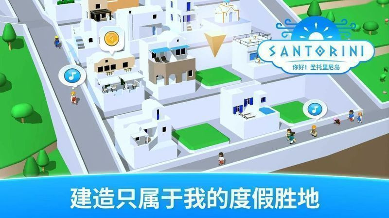 1619689646213447.jpg 1619689646213447.jpg