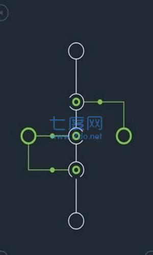 简易管道闯关 2.0.3