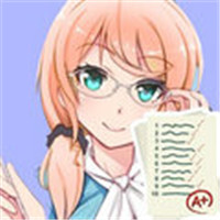 我是老师班主任模拟器