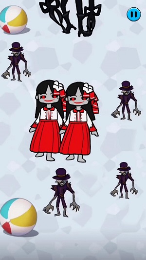 格格变变变 无广告 v3.0.5