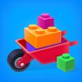 积木大亨游戏官方安卓版 