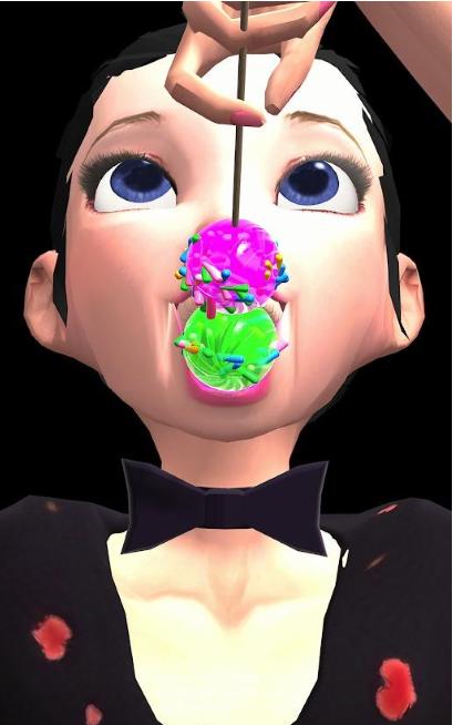 糖果惊喜派对 v0.1