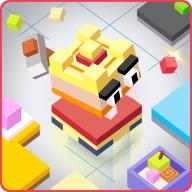 煎饼大作战最新版本