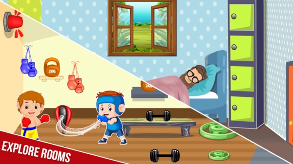 我的消防局  v1.0.6