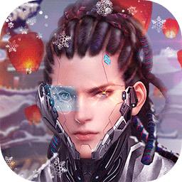 全民枪战2萌牛祈愿新年版