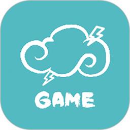 闪云游戏