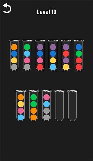 球类拼图 V 4.5.7