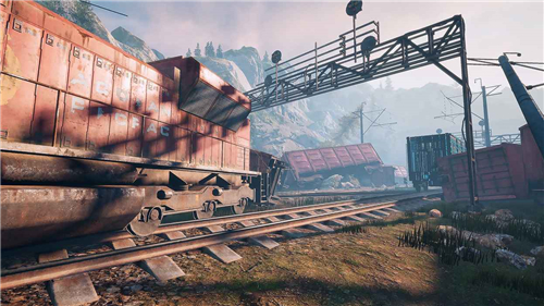 project:gaia v1.11.71