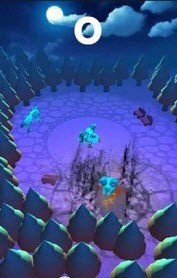 小丑杀手 版本:v1.3