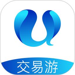 交易游官网版
