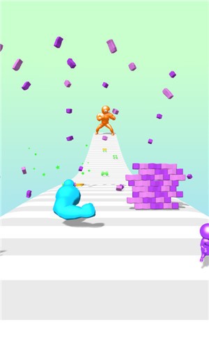 重拳超人  v2.2.1