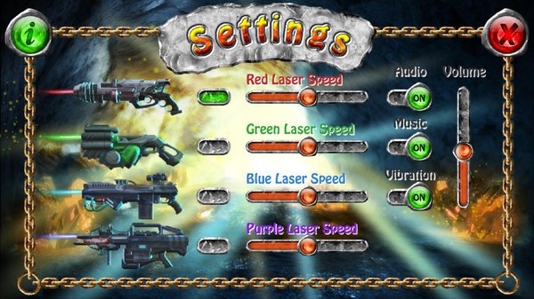 捕捉雪鸮2 2020-04-03 15:19