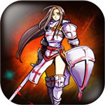 挂机英雄的试炼无限钻石