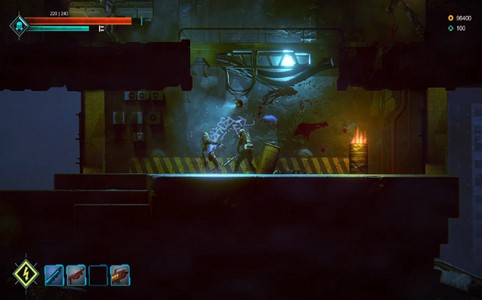 至暗之光 2020-04-16 08:59