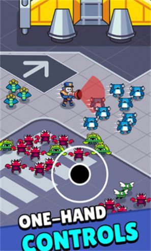 外星探险最新版下载安装  v4.5.3