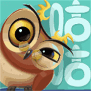 有毒小说全文免费