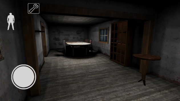 Granny v3.2.5