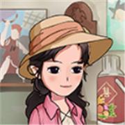 天天搞副业红包版