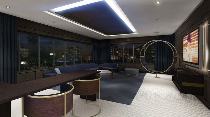 罪恶都市手机版下载