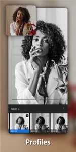 Lightroom免费版  v7.5.1