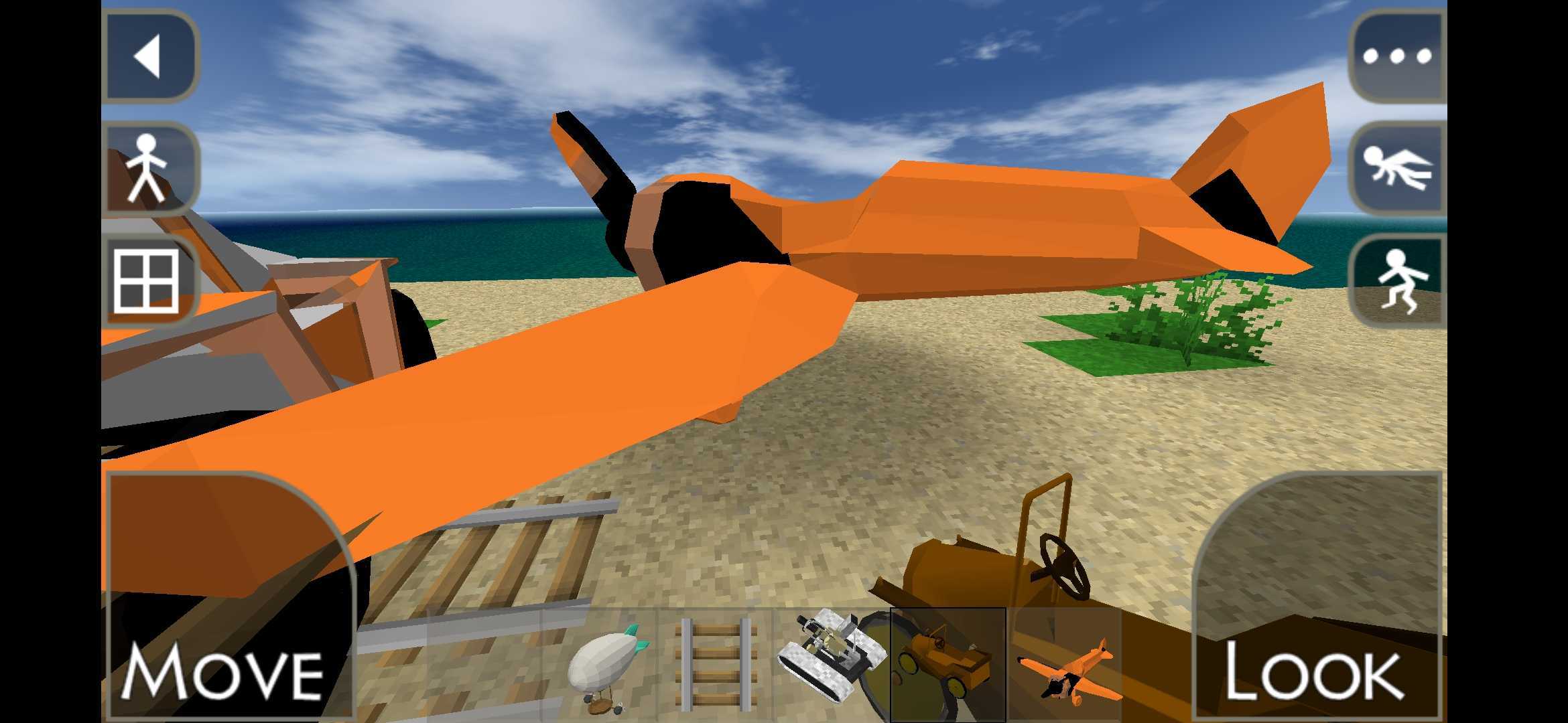 生存战争2工业时代最终版 v2.1.14.0