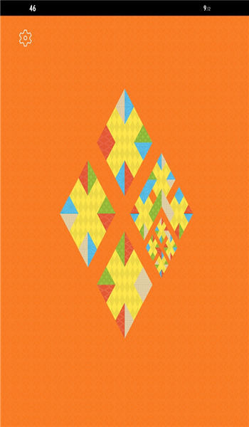 洋凯的钻石 v0.0.8