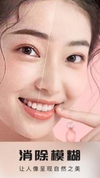 你我当年2022 v3.0.5