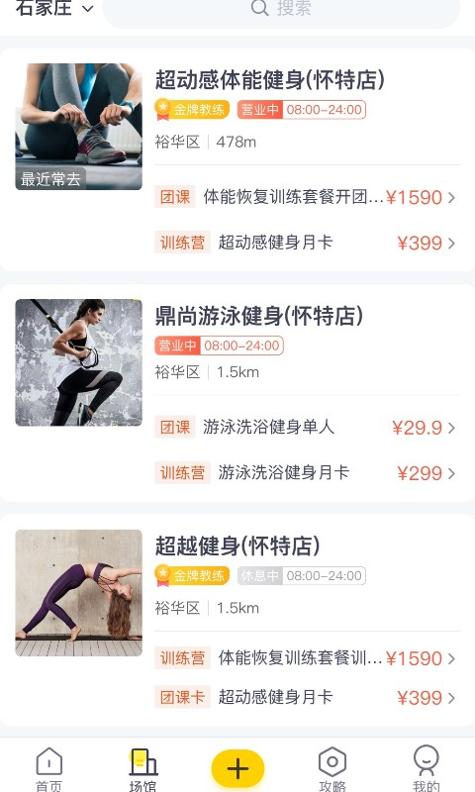 1615278725754648.jpg 1615278725754648.jpg