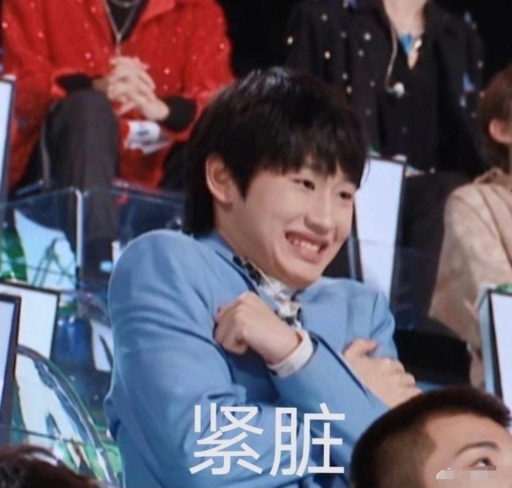 q3c4bqb.jpg q3c4bqb.jpg