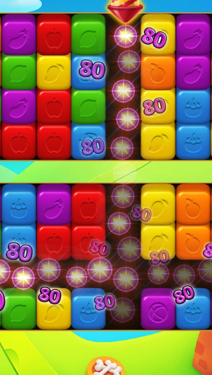 小狗打方块游戏红包版  v5.1.2