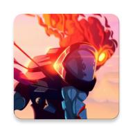 重生细胞 完整版免费下载