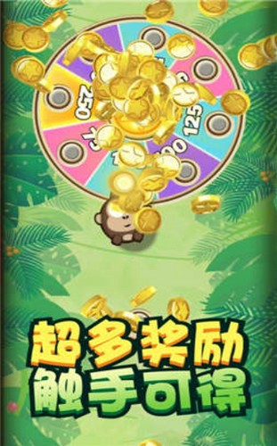 弹弓射的贼6 2024-06-25 15:08